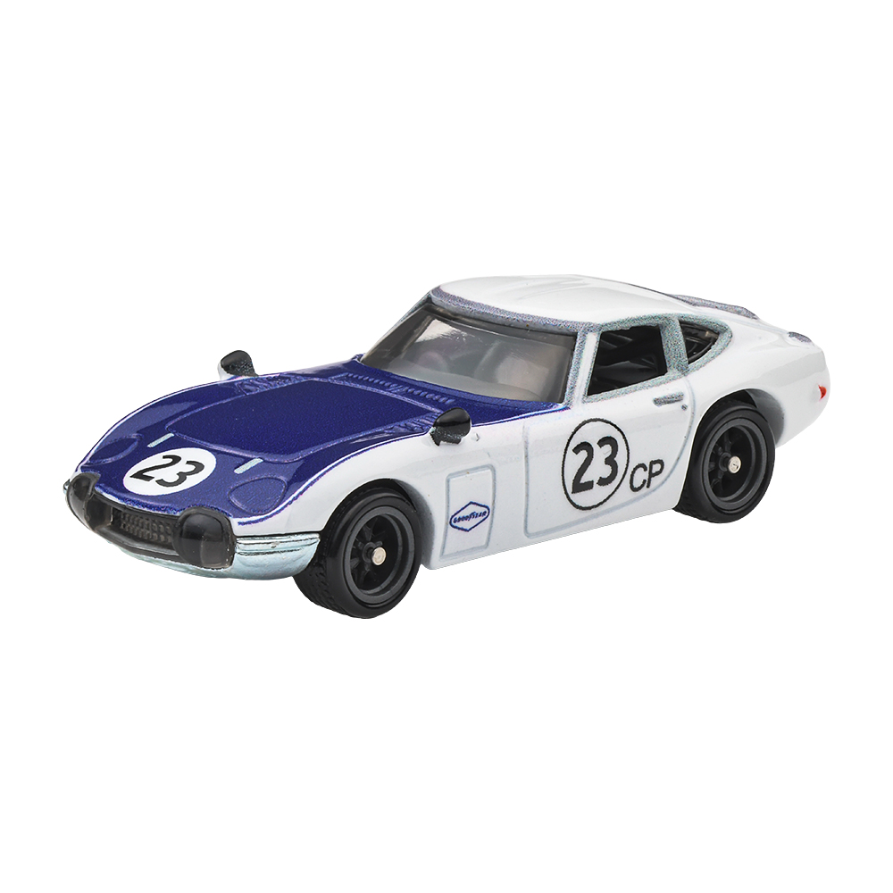 /wp-content/uploads/hot_wheels/JBL03 (2).jpg